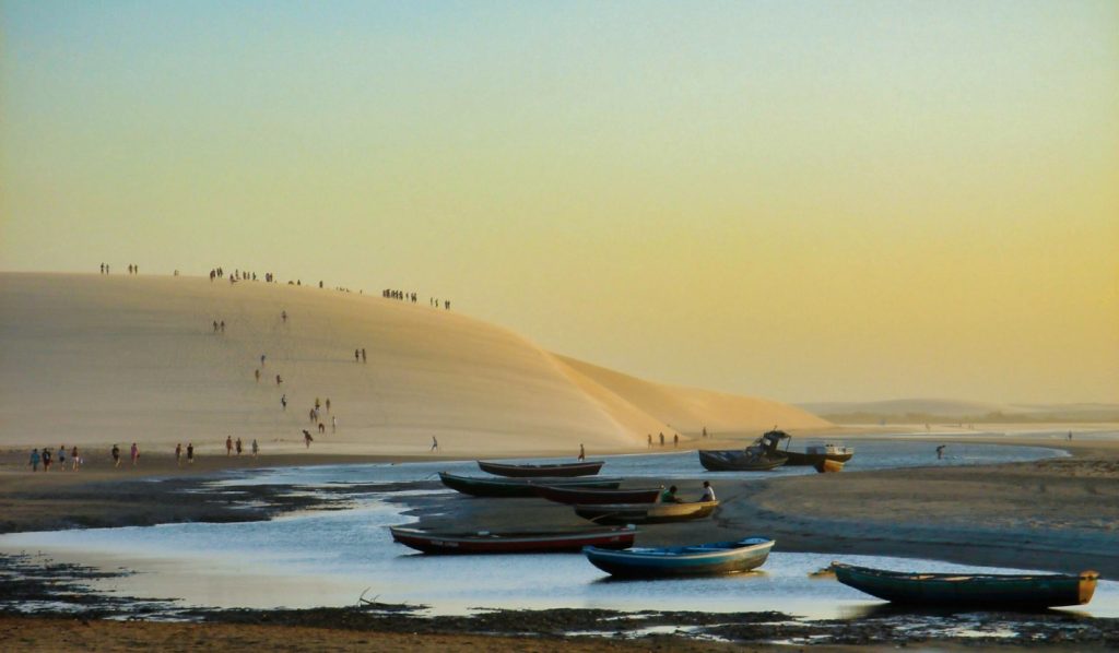 Best Watersports Near Me