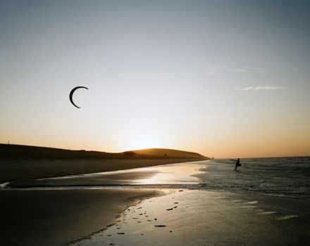 Jericoacoara