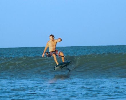 Jericoacoara