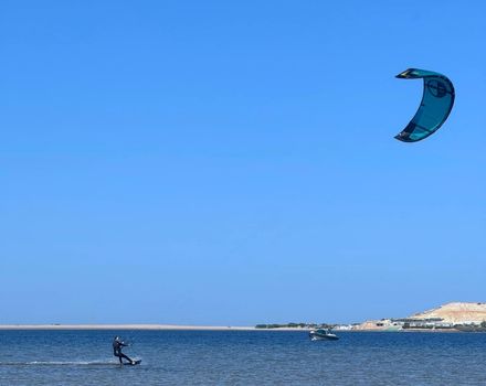 Dakhla