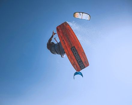 Dakhla
