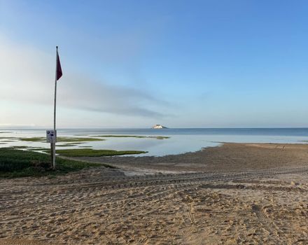 Dakhla