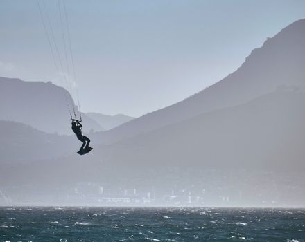Cape Town