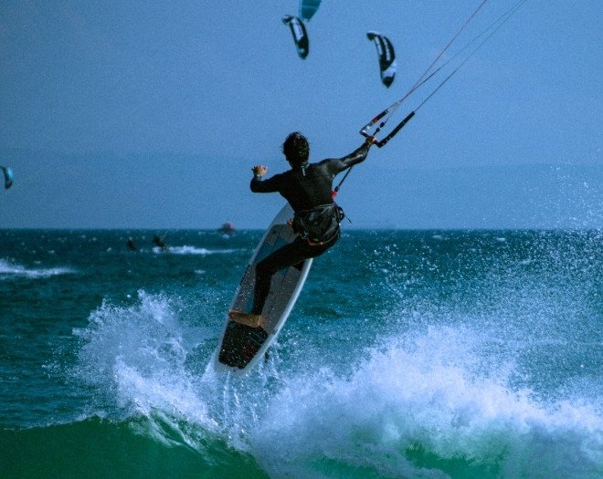 Tarifa