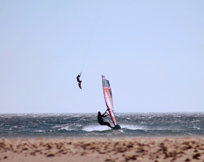 Tarifa