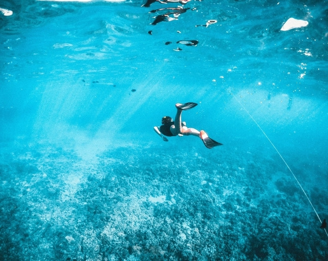 Maui