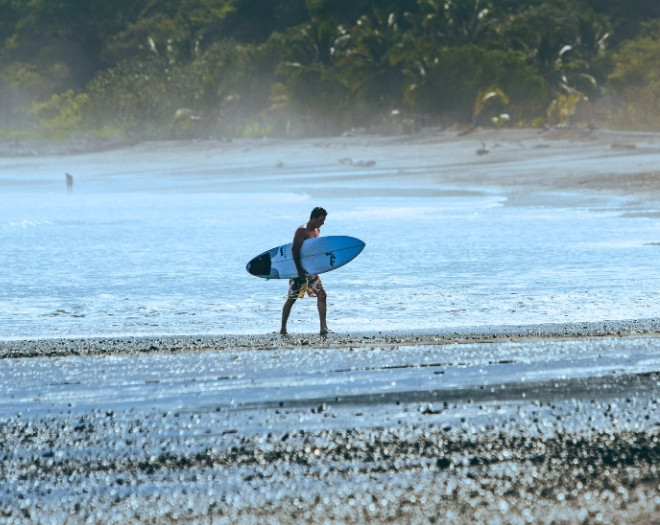 Playa Venao