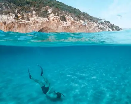 Ibiza, Sant Antoni de Portmany