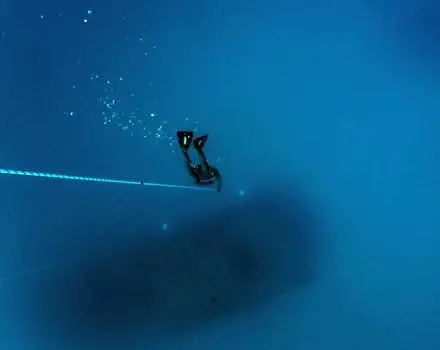 Dahab