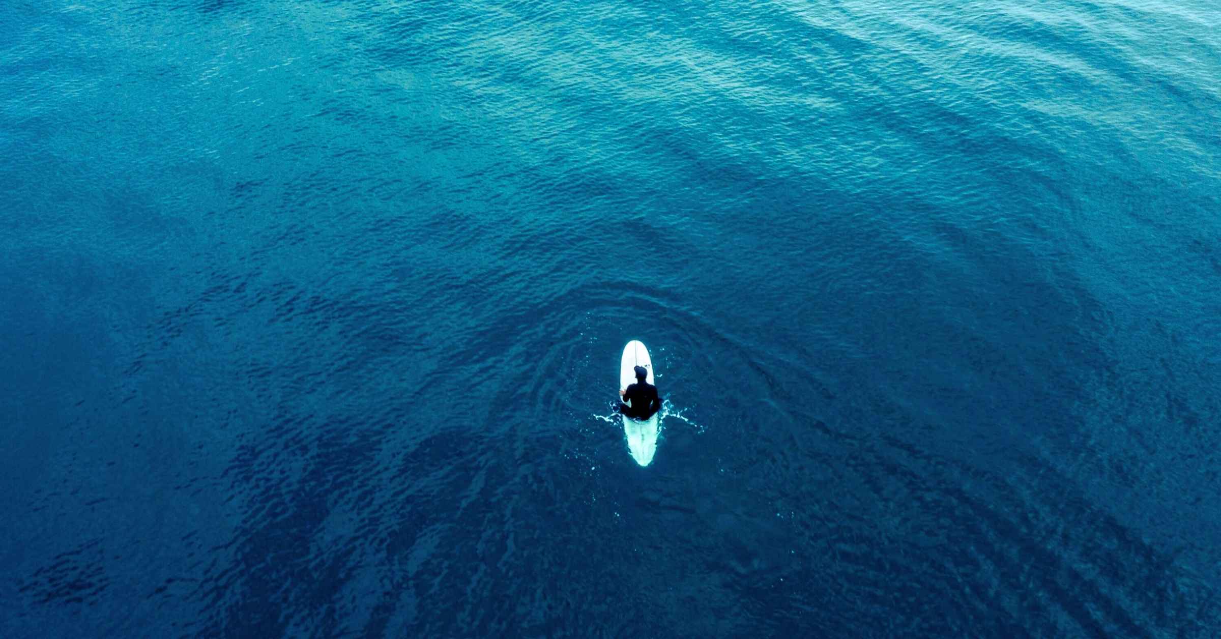 Surfing Beginner Gear Guide 2025: Our Favourite Board to Ditch Wipeouts & Ride Like a Pro